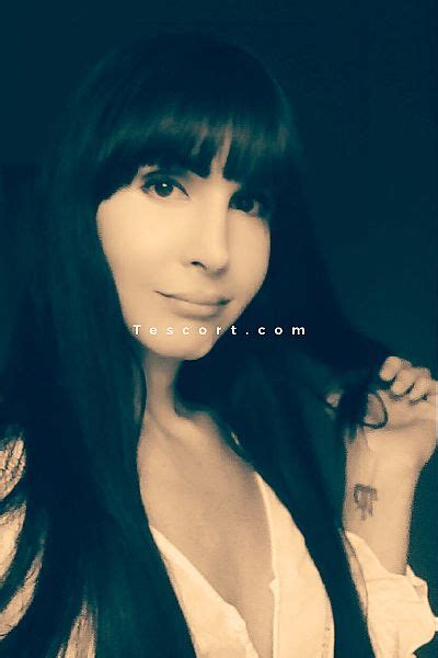 sexemodele avignon|Escort girl annonces Avignon